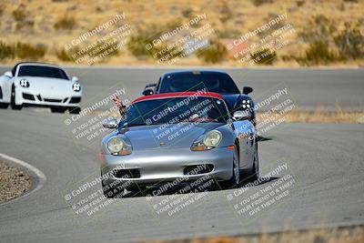 media/Feb-09-2025-Touge2Track (Sun) [[0d8e56c17a]]/Beginner/Session 3 (The Bowl)/